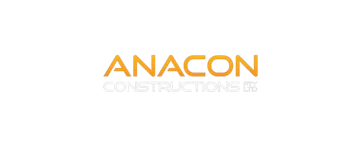 Anacon