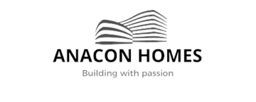 Anakon Homes