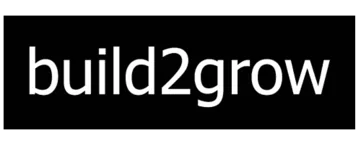 Build2Grow