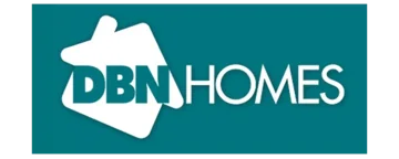 DBN Homes
