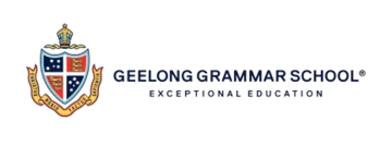 Geelong Grammar School