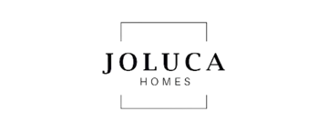 Joluca Homes