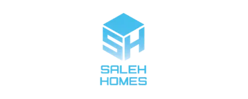 Saleh Homes