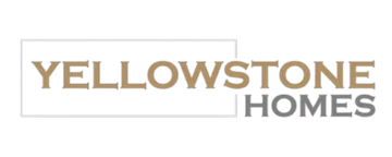 Yellowstone Homes