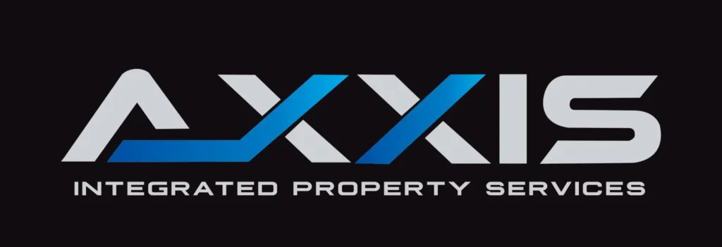 Axxis Integrated Property Services